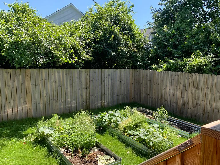 6321 Alamo Pl — Photo 34