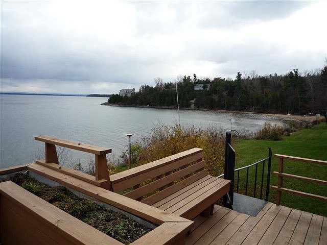 2nd image of 237 Champlain Dr