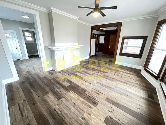 2nd image of 518 Five Oaks Ave