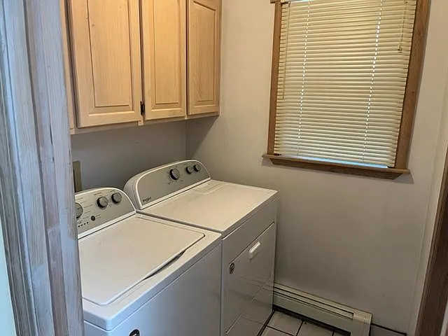 2324 Las Casitas — Photo 19