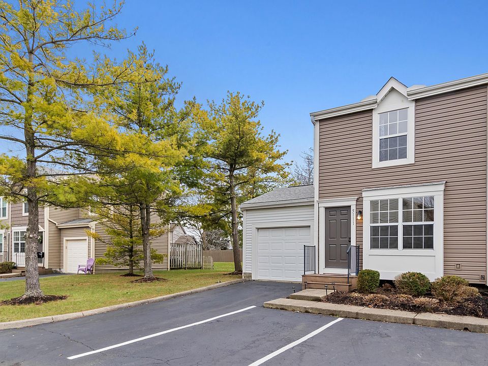 1st image of 5111 Singleton Dr #39A