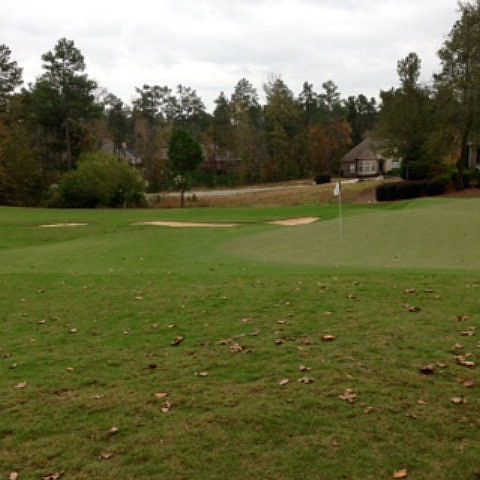 1st image of 182 Golden Oak Dr