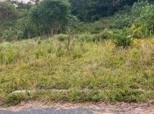 10 Riley Marcum Rd #0, Monticello, KY 42633