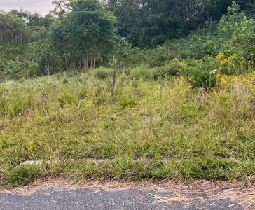 10 Riley Marcum Rd #0, Monticello, KY, 42633