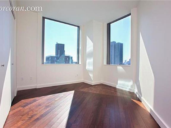 5th image of 108-20 71st Ave #6A