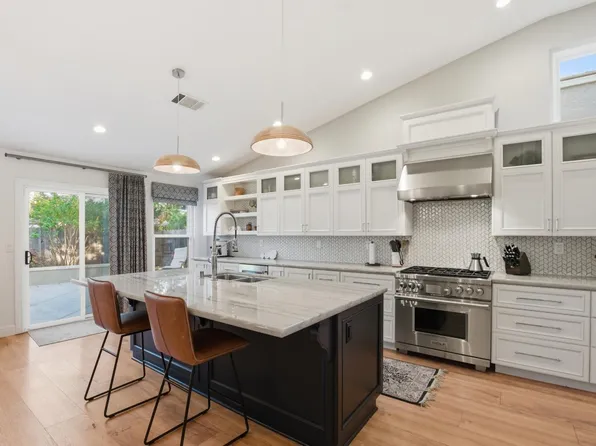 844 Arabian Circle, Vacaville, CA 95687