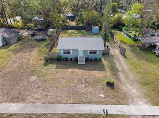 37044 Florida Ave, Dade City, FL 33525