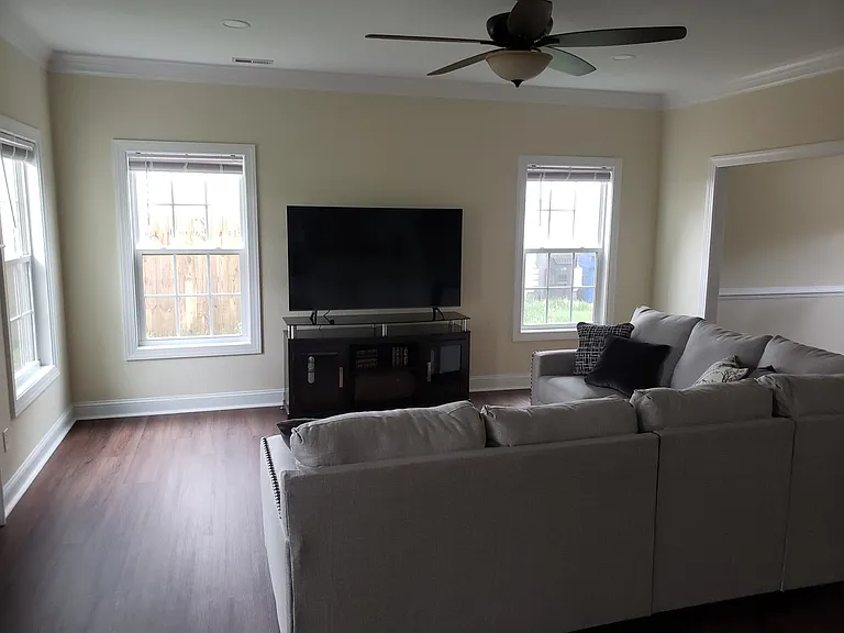 2408 Fair Lady Pl — Photo 9