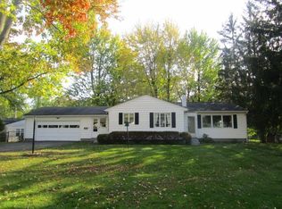 12 West Pkwy, Victor, NY 14564
