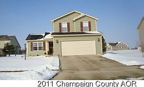 1st image of 191 Applewood Dr