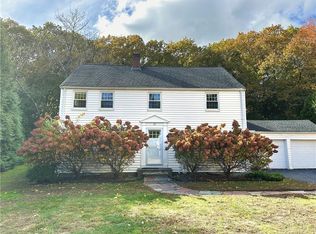 33 Jackson Rd, Wellesley, MA 02481