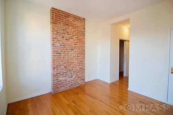 Rented by Compass | media 13