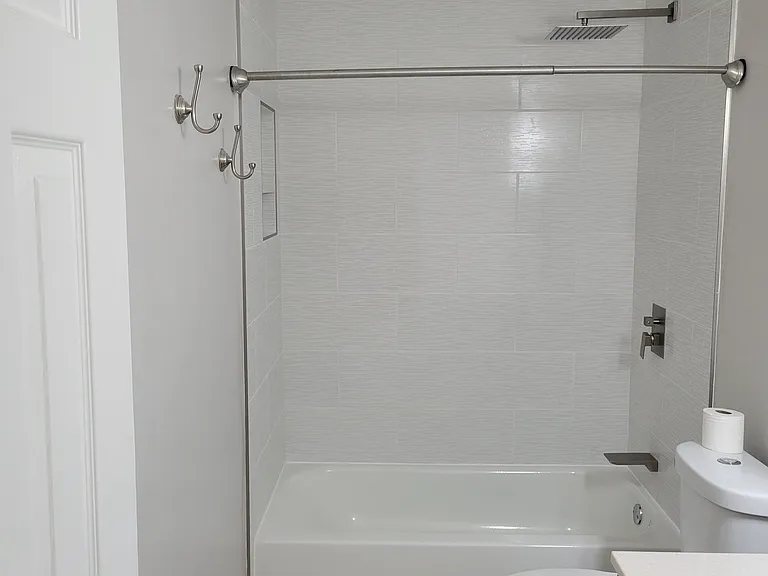 3208 Majestic Prince Trl — Photo 14