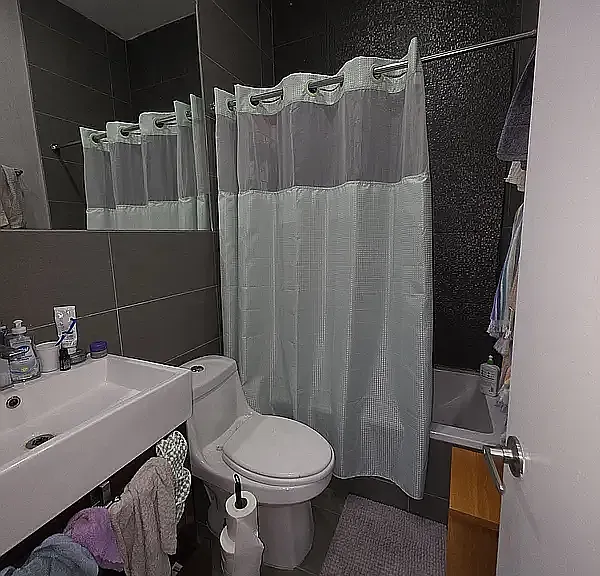 238 Central Ave #3L — Photo 8
