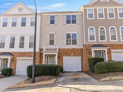 7233 Galon Glen Rd, Raleigh, NC, 27613