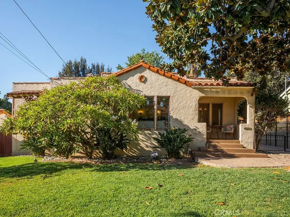 12429 Floral Dr, Whittier, CA 90601