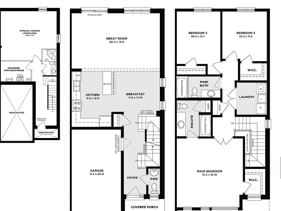 2nd image of 75 Carlson St