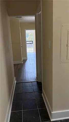 4326 Annunciation St — Photo 10