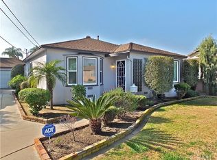 9142 Laurel St, Bellflower, CA 90706