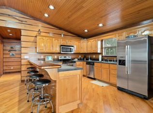 1195 Highland Ave, Baxter, TN 38544