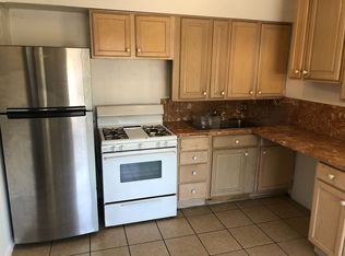 Oceanside Hillcrest, Oceanside, CA 92058