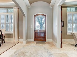 4307 Compton Cir, Bellaire, TX 77401