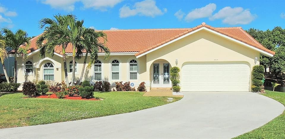 1st image of 8805 NW 45th Pl