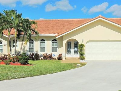 8805 NW 45th Pl, Coral Springs, FL, 33065