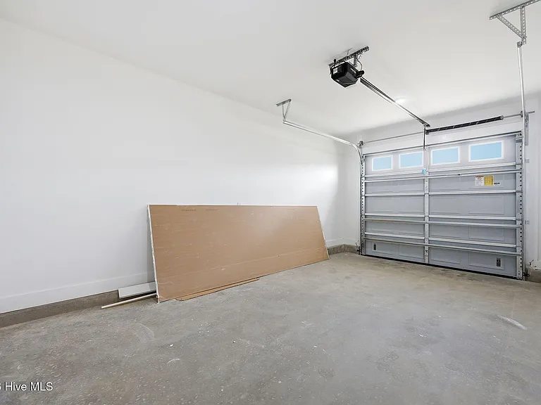649 Abigail Taylor Dr #A — Photo 26