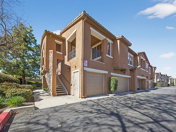 4th image of 17979 Lost Canyon Rd Unit 104