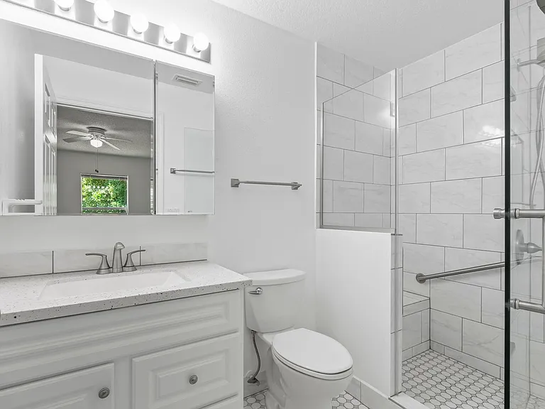 42 Smith Trl — Photo 42