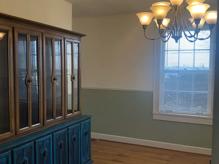 609 Rome Park — Photo 17