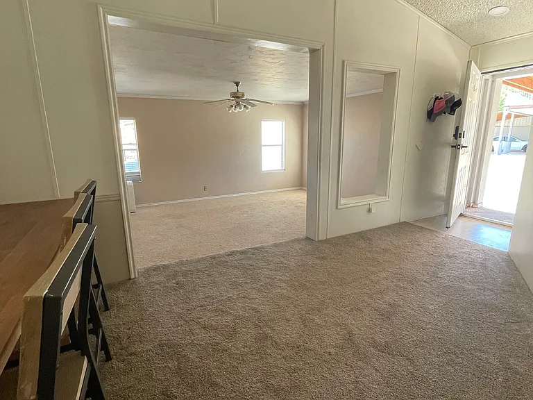 1411 Spanish Valley Dr #1/2 — Photo 6