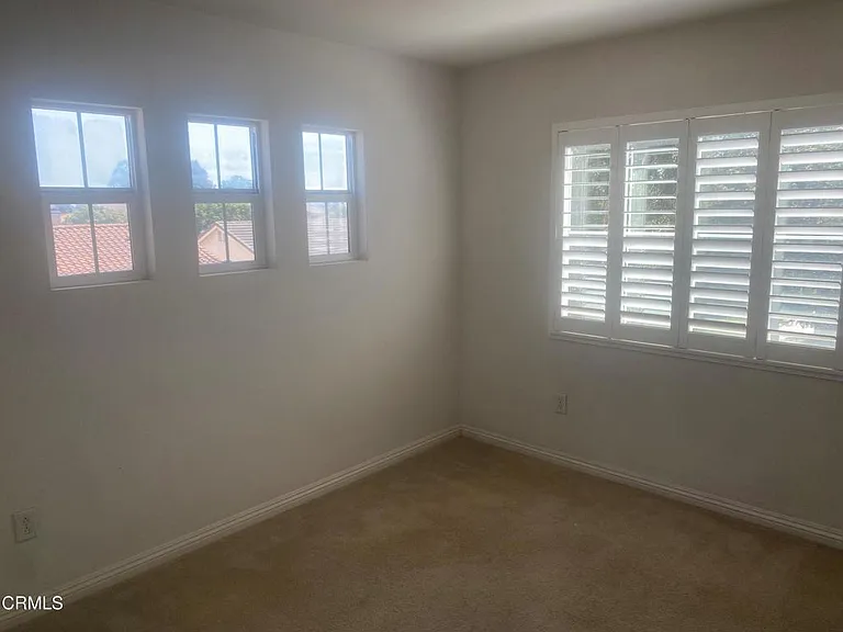 3630 Dunkirk Dr — Photo 5