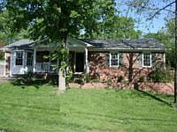 2nd image of 108 Bonniemere Rd