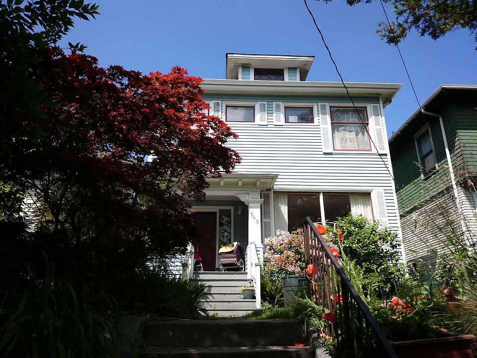 2nd image of 969 21st Ave