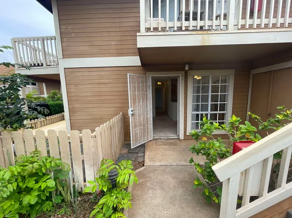 140 Uwapo Rd APT 11-101, Kihei, HI 96753