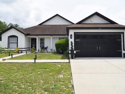 372 Shady Oak Loop, Davenport, FL, 33896