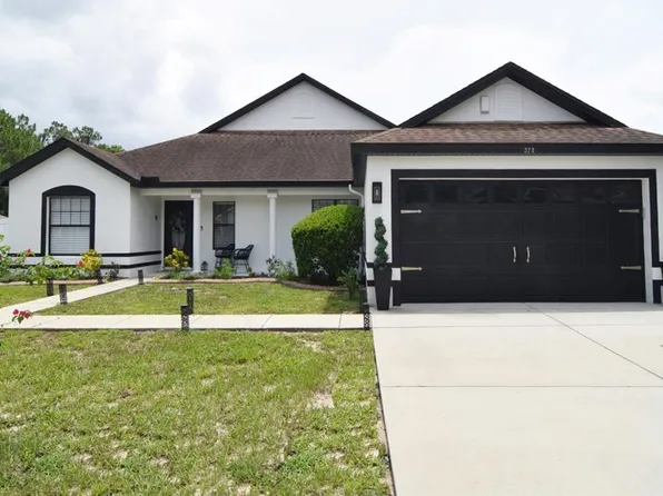 372 SHADY OAK LOOP, DAVENPORT, FL 33896