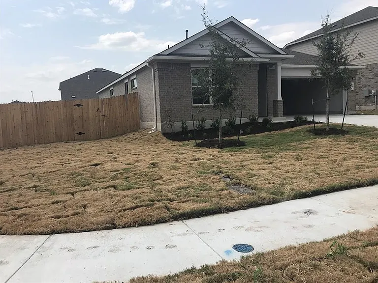 21700 Urraca Ln — Photo 38