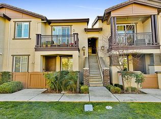 3404 Fostoria Way UNIT 223, Danville, CA 94526