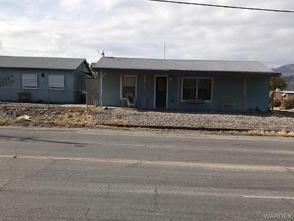 1st image of 996 Glen Dr