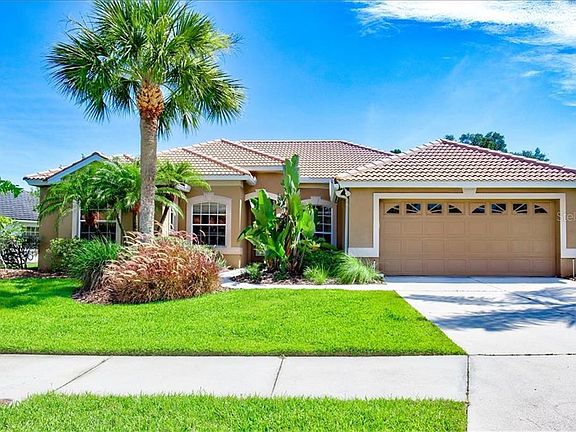 2nd image of 4685 Sweetmeadow Cir