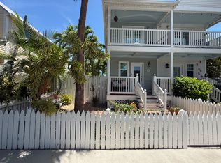 36 Kingfisher Ln, Key West, FL 33040