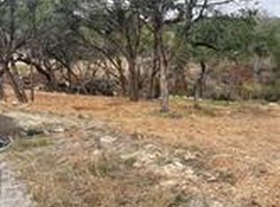 3705 High Line Dr, Leander, TX 78645