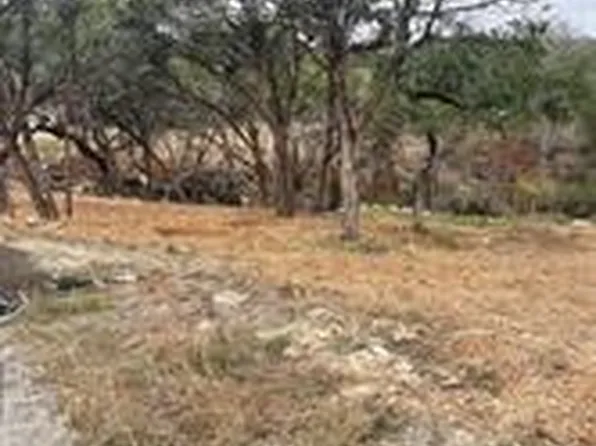 3705 High Line Dr, Leander, TX 78645