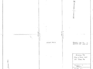 315 Judd Rd, Amelia, OH 45102