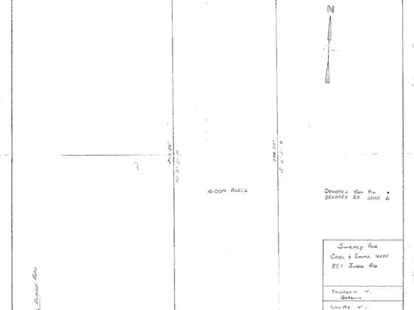 315 Judd Rd, Amelia, OH 45102