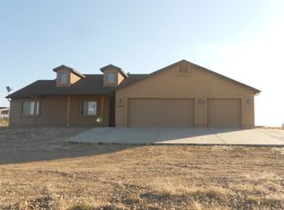 25935 N Merlot Ln, Paulden, AZ 86334