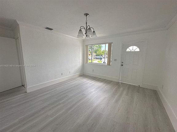 3rd image of 17821 NW 56th Ave #17821